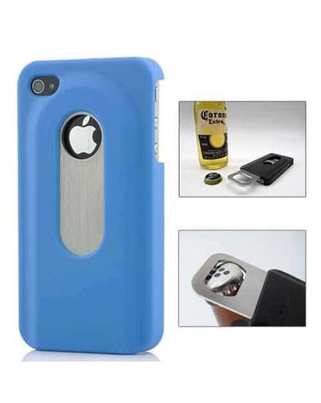 Coques rigides pour iPhone 5C .